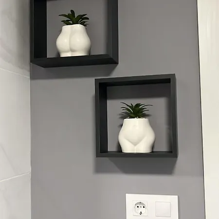 1 * Vigo